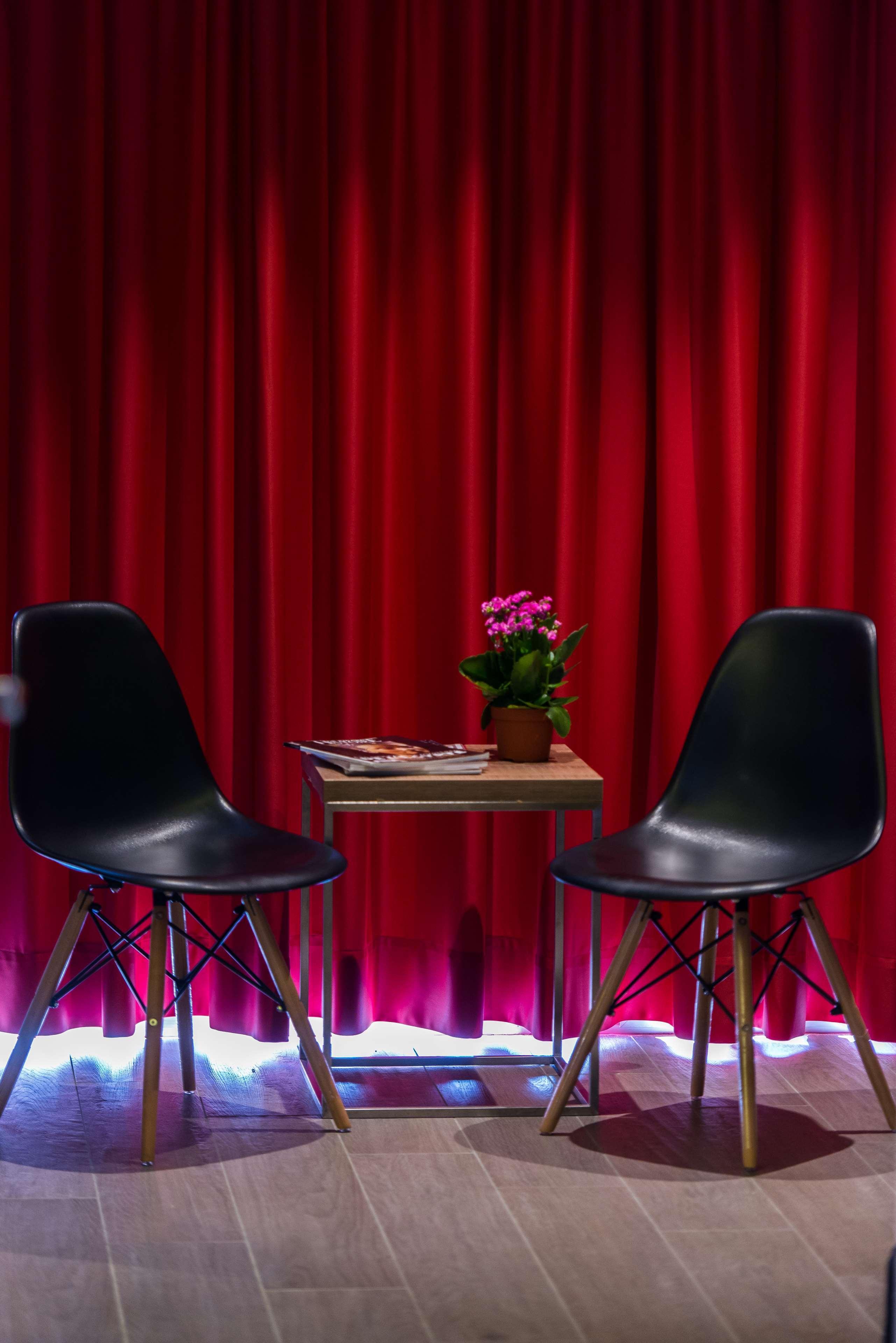 Caramel Boutique Hotel Bejrút Kültér fotó