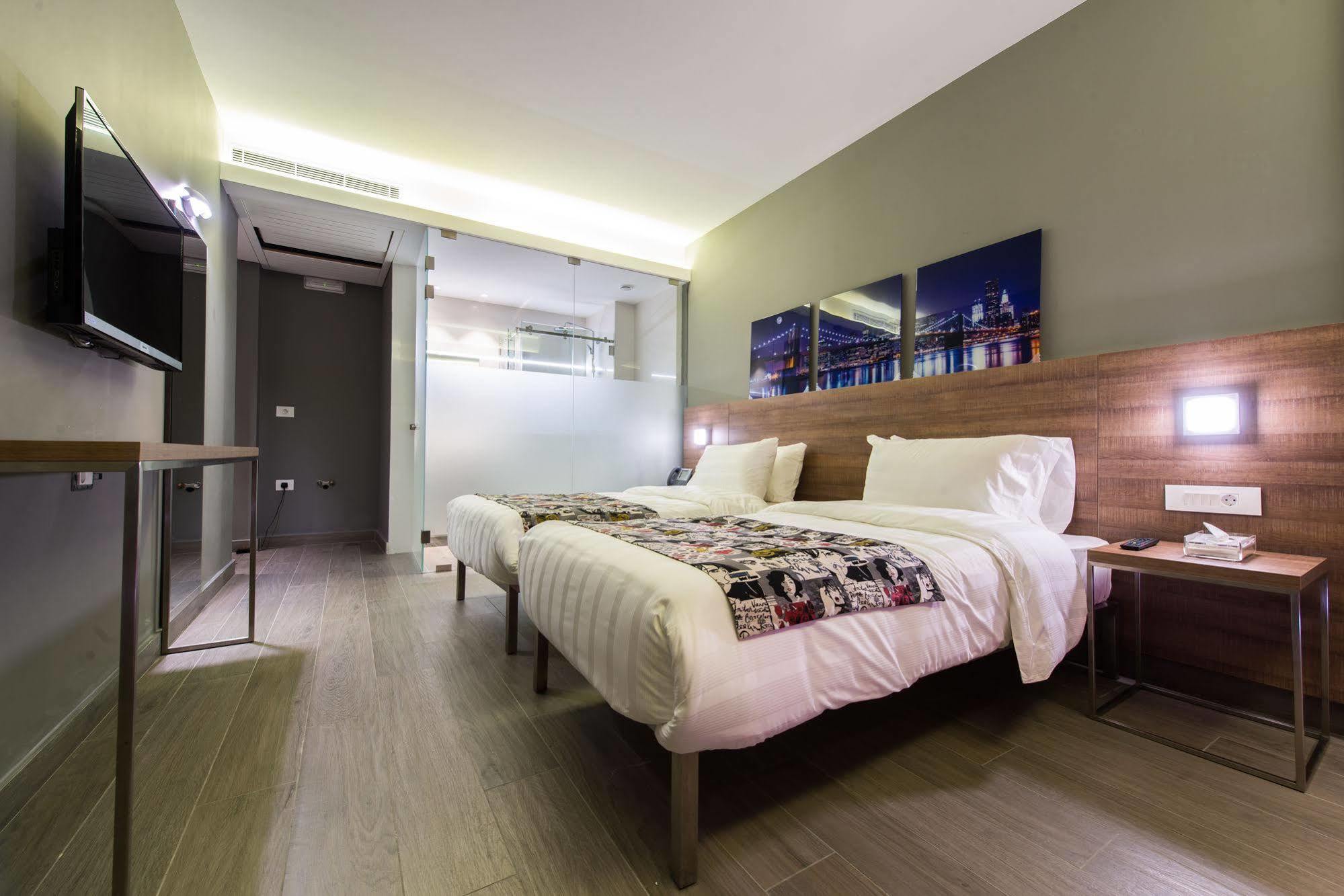 Caramel Boutique Hotel Bejrút Kültér fotó